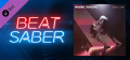 Beat Saber - Imagine Dragons - "Bad Liar" Beat Saber - Imagine Dragons - "Bad Liar" Logo