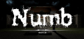 NUMB NUMB Logo