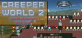 Creeper World 2: Anniversary Edition Creeper World 2: Anniversary Edition Logo