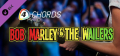FourChords Guitar Karaoke - Bob Marley & the Wailers Song Pack FourChords Guitar Karaoke - Bob Marley & the Wailers Song Pack Logo
