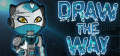 Draw The Way Draw The Way Logo