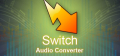 Switch Logo