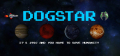 Dogstar Dogstar Logo