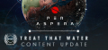 Per Aspera Per Aspera Logo