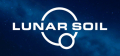 Lunar Soil Lunar Soil Logo