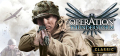 Operation Thunderstorm Operation Thunderstorm Logo