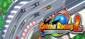 Gotcha Racing 2nd Gotcha Racing 2nd Logo