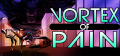 Vortex Of Pain Vortex Of Pain Logo