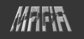 MAAA MAAA Logo