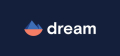 Dream Logo