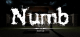 NUMB Logo
