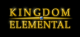 Kingdom Elemental Logo