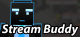 Stream Buddy Logo