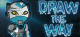 Draw The Way Logo