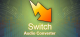 Switch Logo