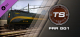 Train Simulator: PRR GG1 Loco Add-On Logo