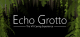 Echo Grotto Logo