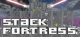 StackFortress Logo