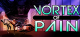 Vortex Of Pain Logo