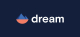 Dream Logo